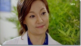 It's.Okay.It's.Love.E06.mp4_003278608_thumb[1]
