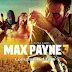 MAX PAYNE 3 COMPLETE EDITION-RELOADED