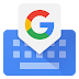 Gboard for Android Officially lands on Play Store