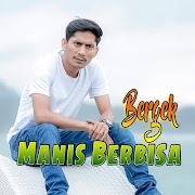 Download Lagu Bergek - Manis Berbisa.mp3