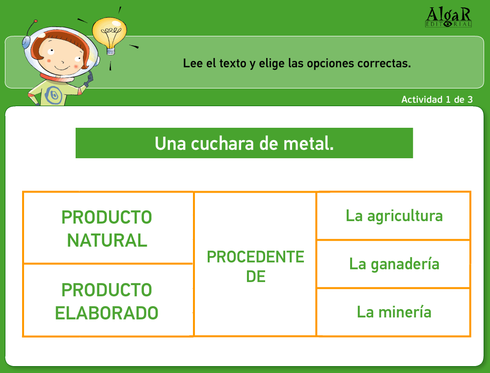 http://www.primerodecarlos.com/TERCERO_PRIMARIA/archivos/actividades_natura_tercero/9/3.swf