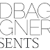 DESIGN COMPETITION // HANDBAG DESIGNER 101 - INDEPENDENT HANDBAG DESIGNER AWARDS