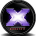 تحميل برنامج ديركتس 12 مجانا Download DirectX 12 Free