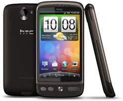 HTC Desire 526G y HTC Desire 626G - El Androide Libre