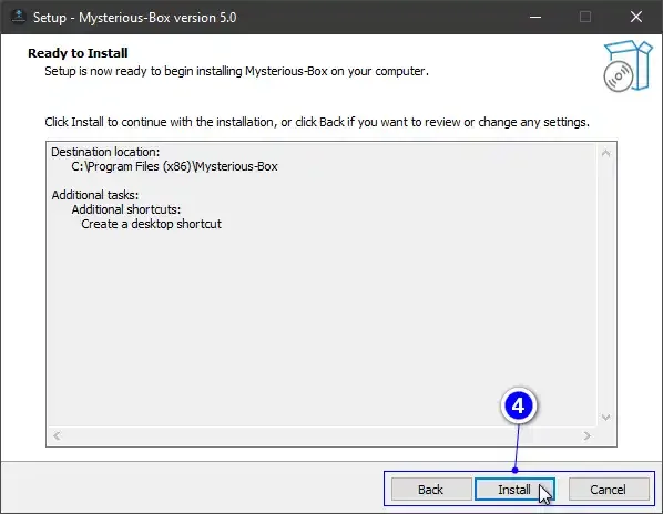 Mysterious Box Unlock Tool is a useful tool work without any box for repairing your Android device, you can easily Download the Mysterious Box Unlock Tool to helps to unlock FRP, remove Mi account remove, add language, bypass Samsung Account, Remove Lock Account; Fix Baseband Unknown, FIX IMEI, Install Google Service and a lot of features, In the following topics, we will explain how to install the Mysterious Box Unlock Tool to use the tool to unlocking Google account on all android devices.