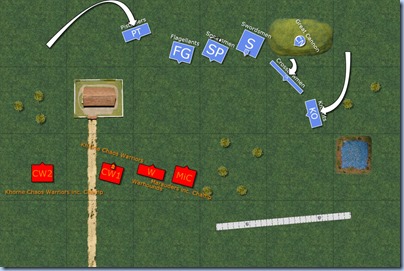 Battle_1_LCM_Raid_EMP_WCH_mapEx03