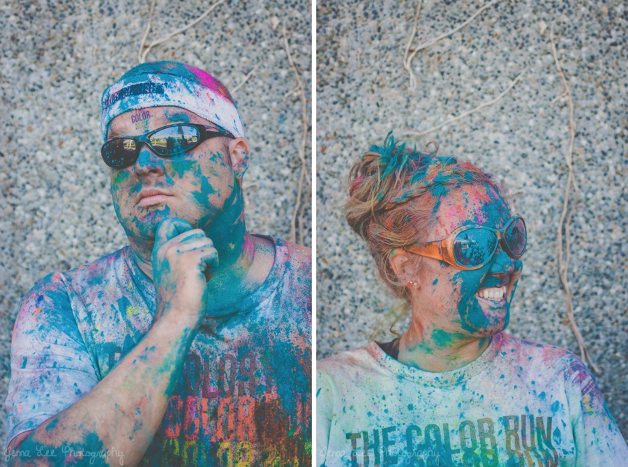 TheColorRun d1