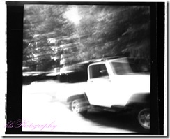 002 copy