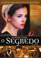 O Segredo