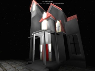 unreal7