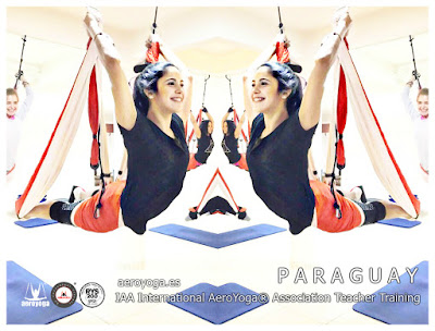 METODO AEROYOGA , TENDENCIAS, FIN DE CURSO , AERIAL YOGA TEACHER TRAINING,  PRENSA,  YOGA AEREO, NOTICIAS, ARTICULOS, NOTAS, EJERCICIO, DEPORTE, AIR YOGA, WELLNESS, AERIAL YOGA, AERO PILATES AMDRID, AERO PILATES BRASIL, ESCUELAS, FORMACION PROFESIONAL , ASOCIACION NACIONAL, INTERNATIONAL ASSOCIATION, TRAPEZE, COLUMPIO, FLY, FLYING, PILATES, ACRO, ACROBATIC, MEDICINA DEPORTIVA, FISIOTERAPIA