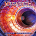 Recensione Megadeth - Super Collider