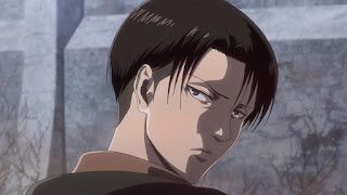 進撃の巨人 アニメ 3期 53話 完全試合 Attack on Titan Season3 ep53 Perfect Game | Hello Anime !