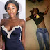 Friends Of Final Year UNIPORT Student Who Died In A Ghastly Powerbike Accident Mourn Her Loss