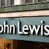 John Lewis start verkoop eigen Ultra HD televisies