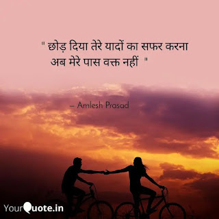चित्र