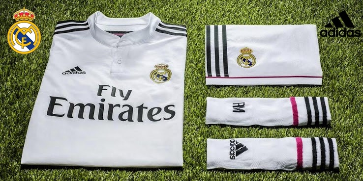 Detail+Jersey+Madrid+Home+2015+Official