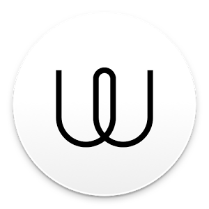 download-wire-app-messenger