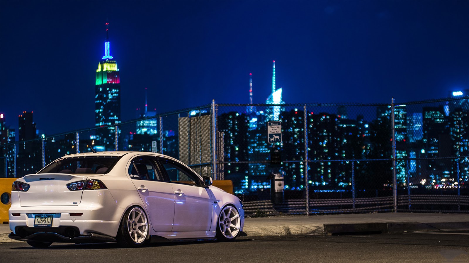 free car guy wallpapers