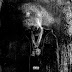 BIG SEAN – EMOTIONAL FT. DJ MUSTARD MP3 DOWNLOAD