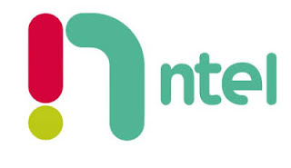 Where to collect Ntel Sim in Lagos