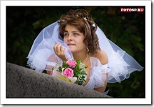 http://fotosp.ru/