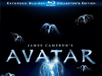 [HD] Avatar - Aufbruch nach Pandora 2009 Online Stream German