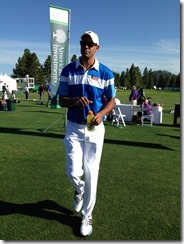 Shane Battier-Former NBA Forward