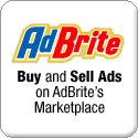 Earn $$ with Adbrite!