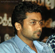 Surya Vamsa Audio Launch Stills