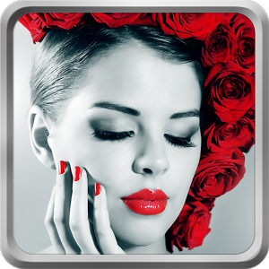 Color Booth Pro v1.4.0 for android(ေနာက္ဆံုး Update)