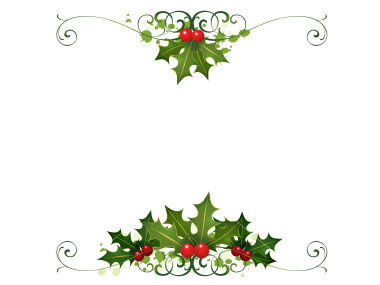 Free Christmas Backgrounds on Our Database Designed Specially For The Winter Festival Of Christmas