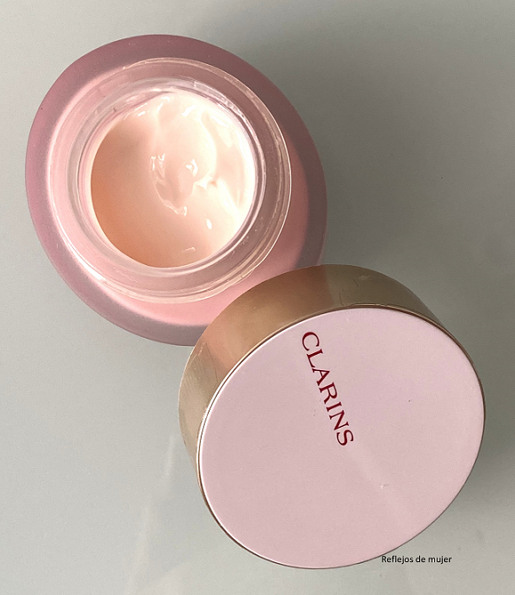 clarins1