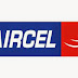 Get free Facebook for one month on Aircel