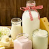 From Milk to Cheese Essential Dairy Products for a Balanced Diet