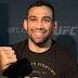 UFC encontra substituto e Werdum volta para o card