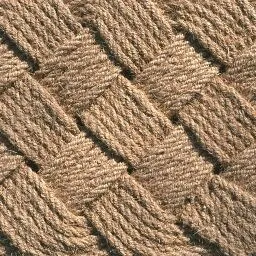 fabric