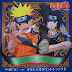 [Album] Naruto Original Soundtrack II [Flac]