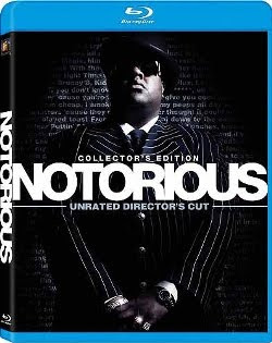 Download Notorious (2009)