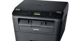 Brother Dcp L2520d Driver Download Driver Printer Free Download