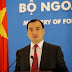 SIÊU BÃO CÓ THỂ CUỐN TRÔI CẢ DÂN TỘC VIỆT NAM - HÃY HÀNH ĐỘNG NGAY!!!