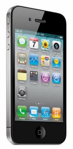 Spesifikasi Apple Iphone 5 16GB