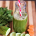 Healthy Juice Recipes For Weight Loss / Juicing Recipes for Detoxing and Weight Loss - MODwedding : Her love for cooking served as an inspiration to bring an innovative approach to teaching traditional recipes.