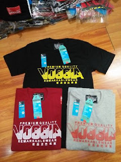 kaos Voggia Bandung, kaos distro Voggia, kaos distro Voggia murah, kaos distro Voggia terbaru, grosir kaos distro Voggia, kaos distro Voggia original,