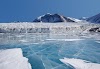 43 Jaw dropping facts about Antarctica