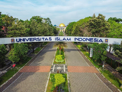 Universitas Swasta Kedokteran Terbaik di Indonesia 2021