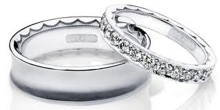 Wedding Ring Pictures