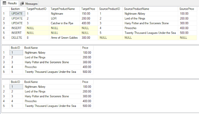 sql-merge-operation
