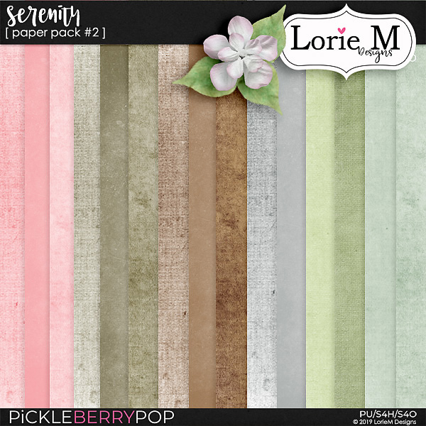 https://pickleberrypop.com/shop/Serenity-Paper-Pack-2.html