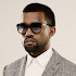 Kanye West Blasts Grammys for Only Giving Him 2 Nominations